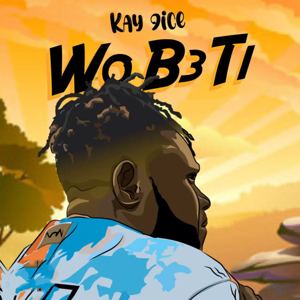 Wo B3 Ti