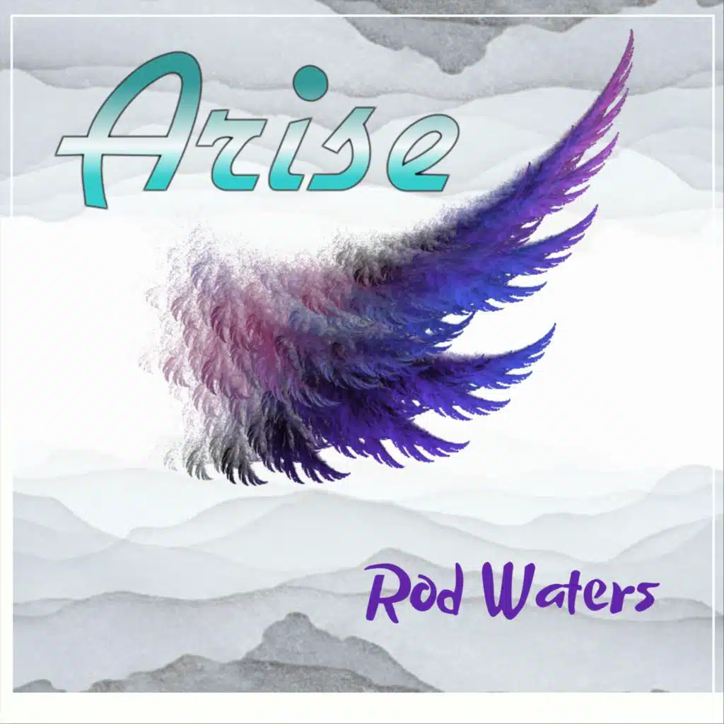 Arise