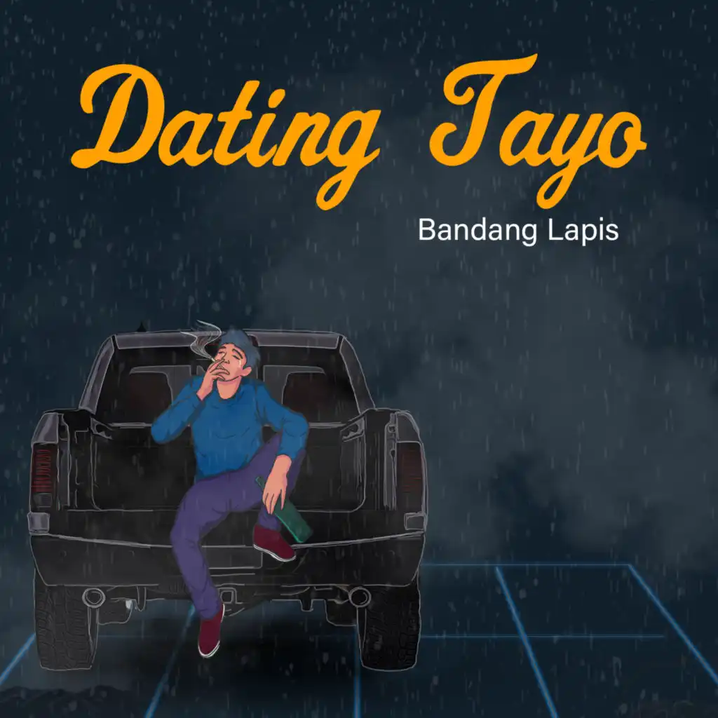 Dating Tayo