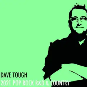 Dave Tough