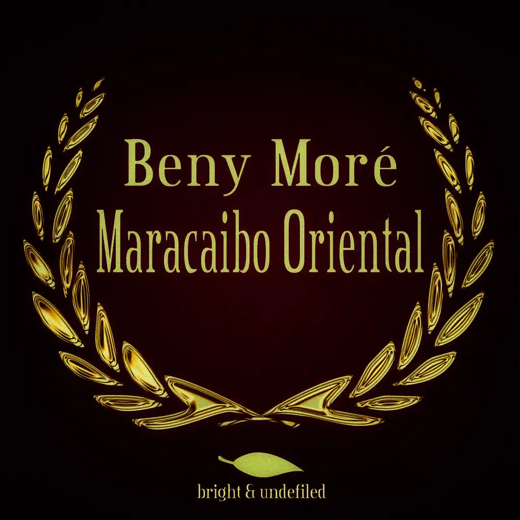 Sin Razon Ni Justicia (ft. Tony Camargo )