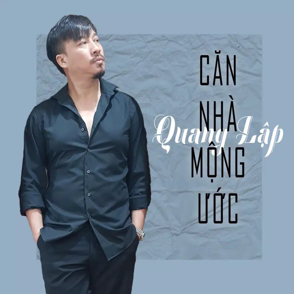 Chỉ có bạn bè thôi