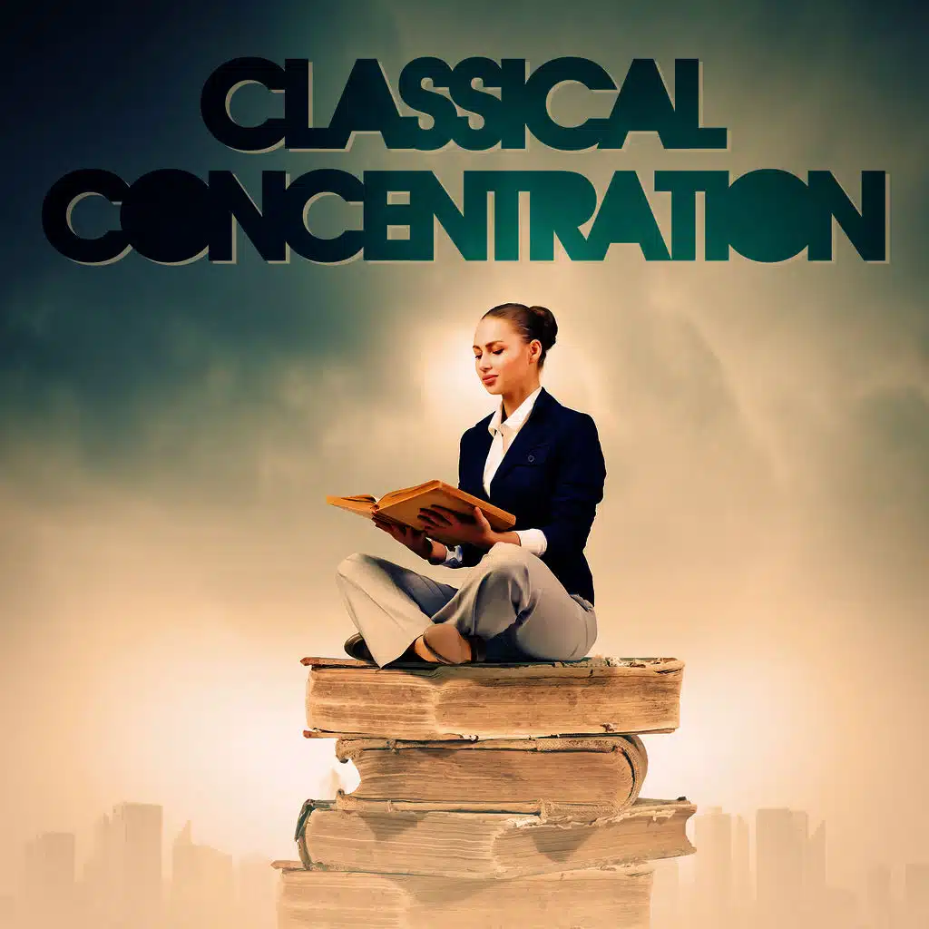 Lento - She Borrowed Some of Her Mother's Gold from "Six Studies in English Folk Song"