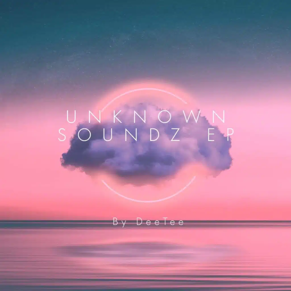 Unknown Soundz