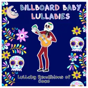Lullaby Renditions of Coco