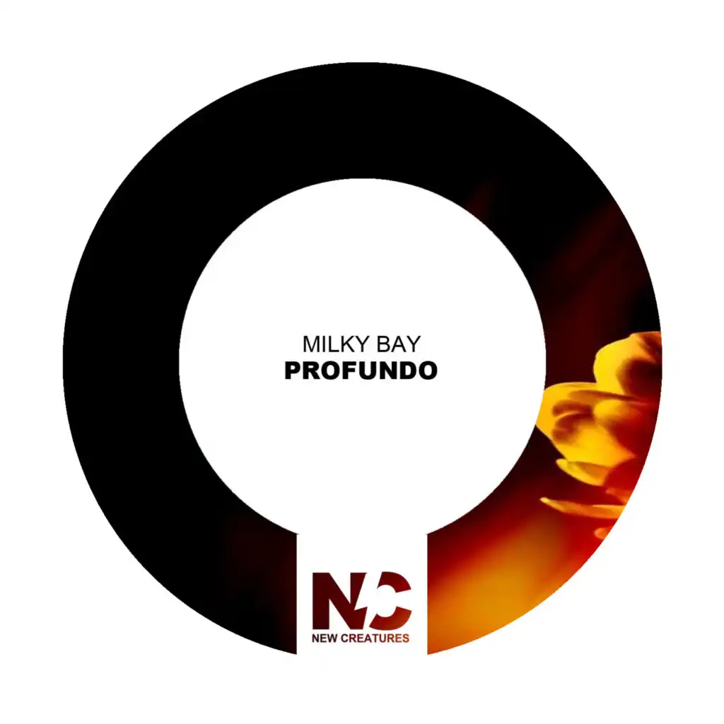 Profundo (Nu Ground Foundation Soul Mix)