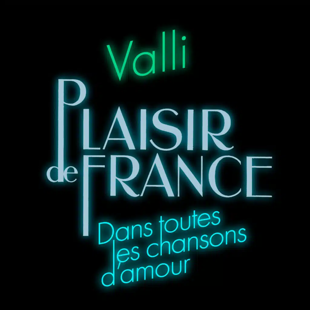 Dans toutes les chansons d'amour (Remix)
