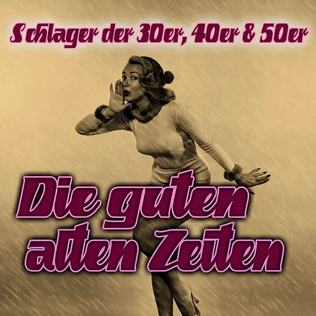 Stef Eikemann and Band