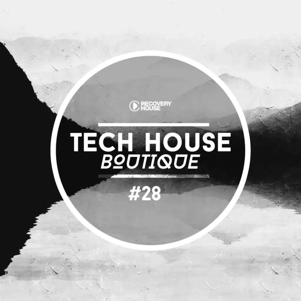 Tech House Boutique, Pt. 28