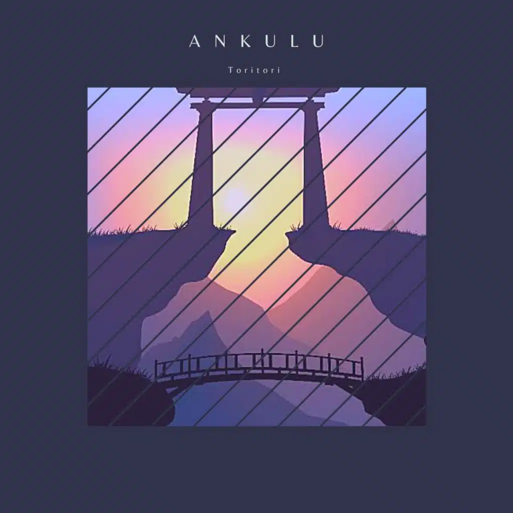 AnKulu