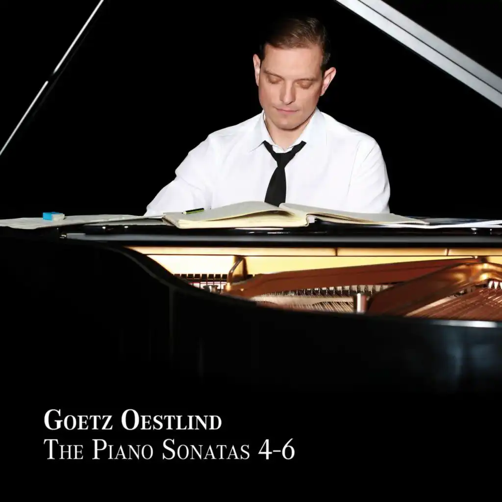 Sonata No. 5 in D Major, Op. 7_4 (1st Movement Andante Con Moto)