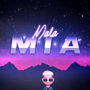 Mala Mia (Remix)