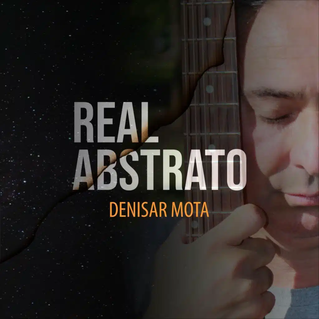Real Abstrato