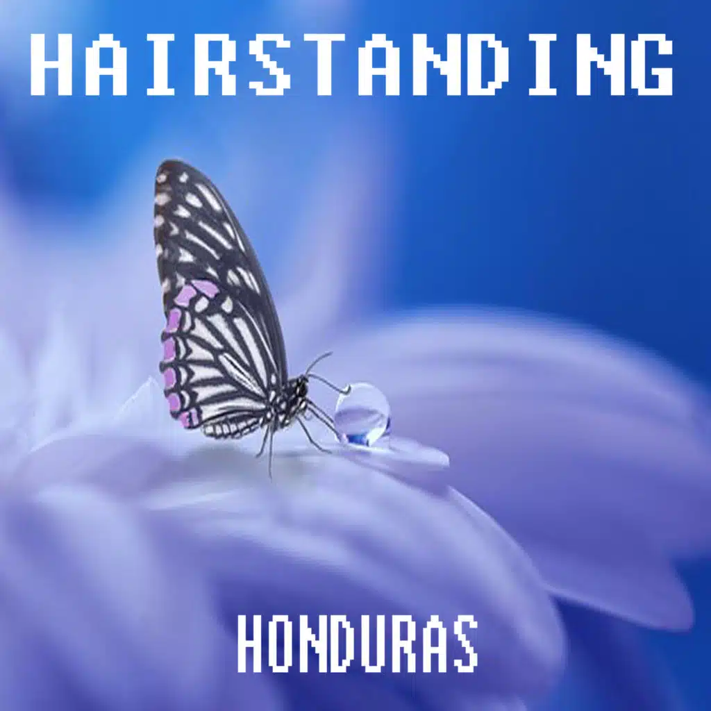 Honduras