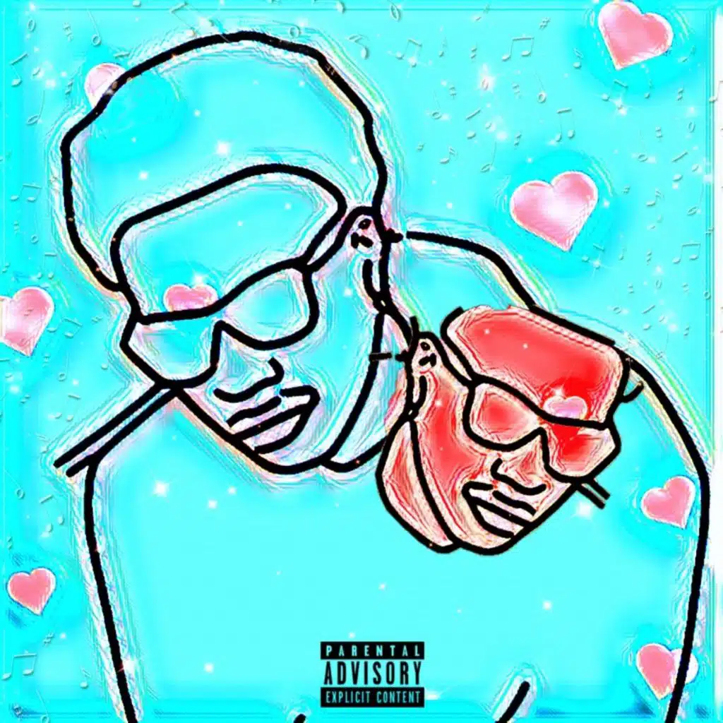 Melodies & Mixed Emotions