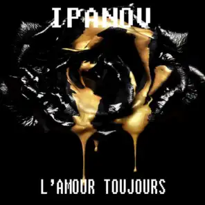 L'amour Toujours (Purple Edit)
