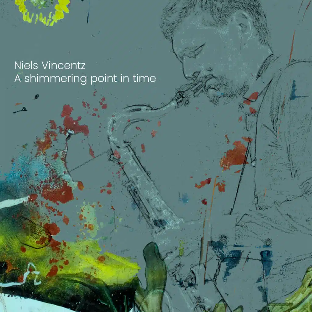 Niels Vincentz