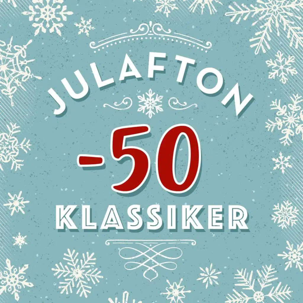 Fairytale of New York (Edit) [feat. Kirsty MacColl] [Radio Edit]