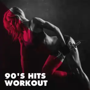 90's Hits Workout