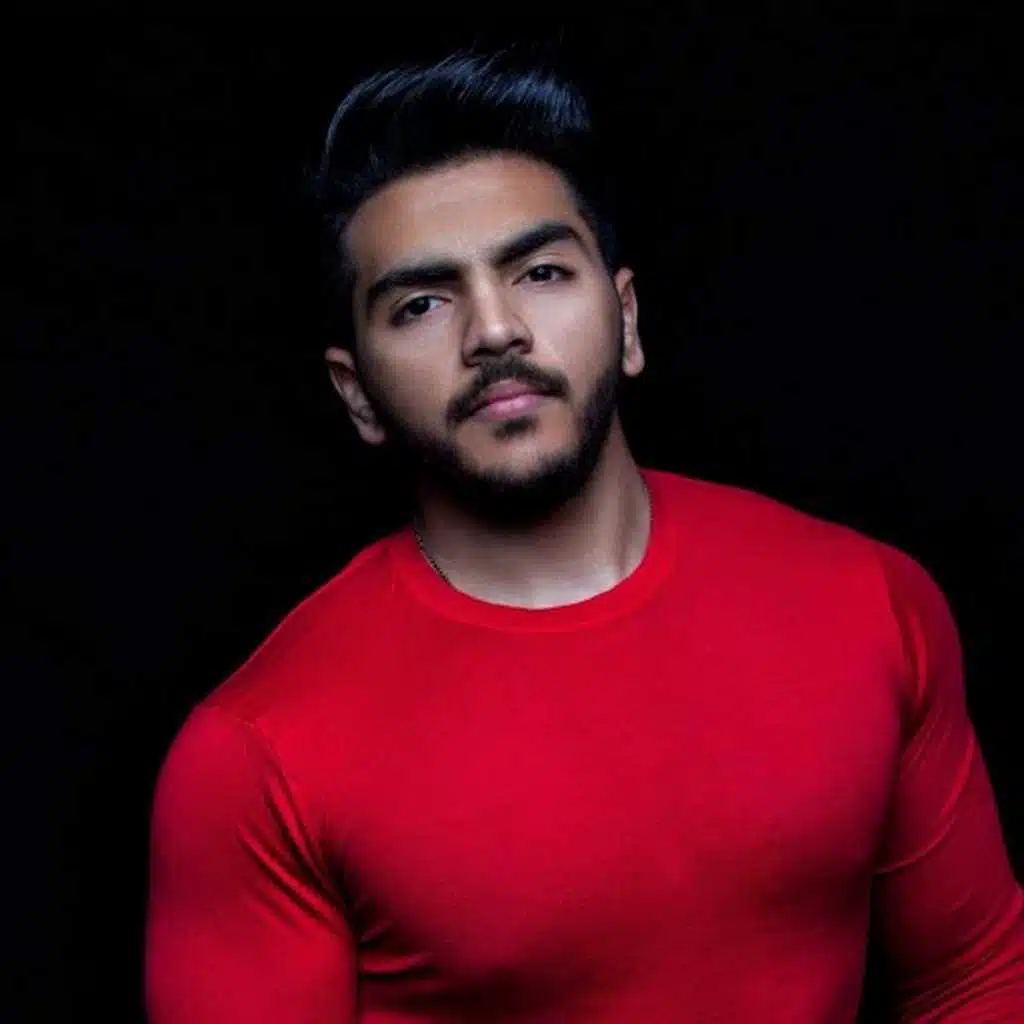 عبدالله ناصر