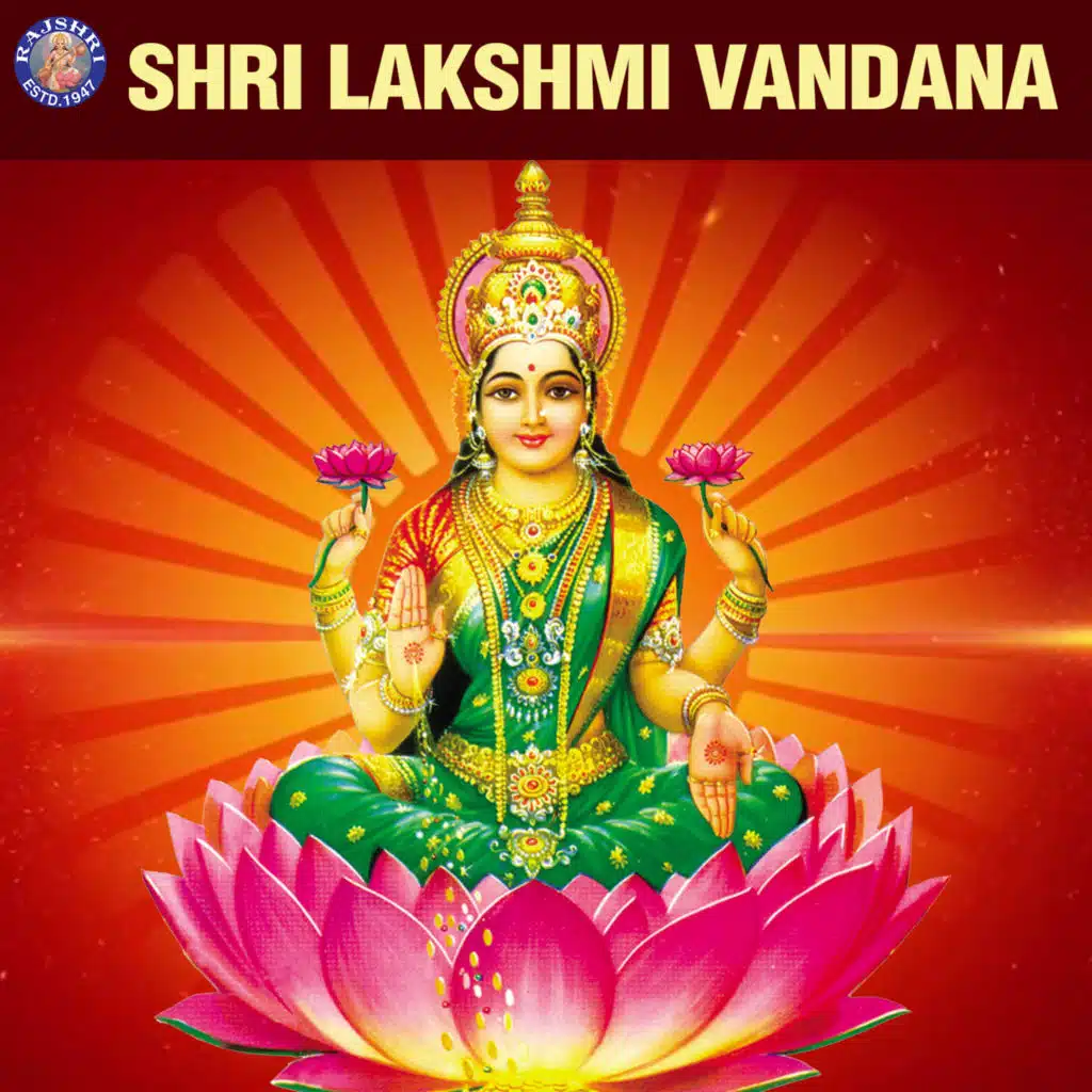 Rajalakshmee Sanjay, Ketan Patwardhan
