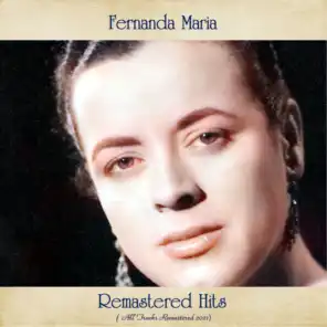 Fernanda Maria