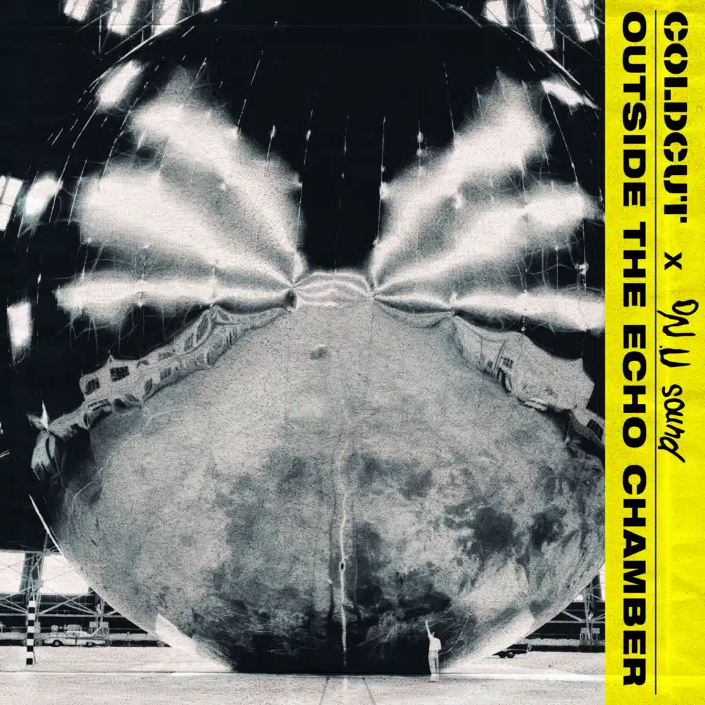 Vitals (feat. Roots Manuva & Adrian Sherwood)