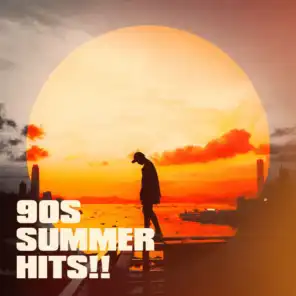 90s Summer Hits!!