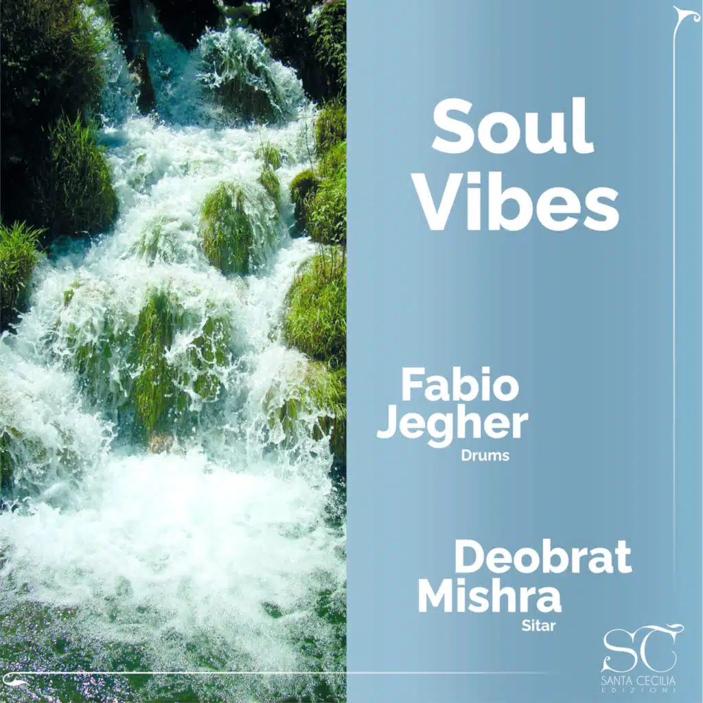 Soul Vibes