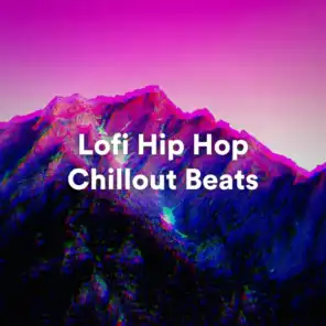 Lofi Hip Hop, Lofi Hip-Hop Beats, Lo-Fi Beats & Lofi Sleep Chill , Study