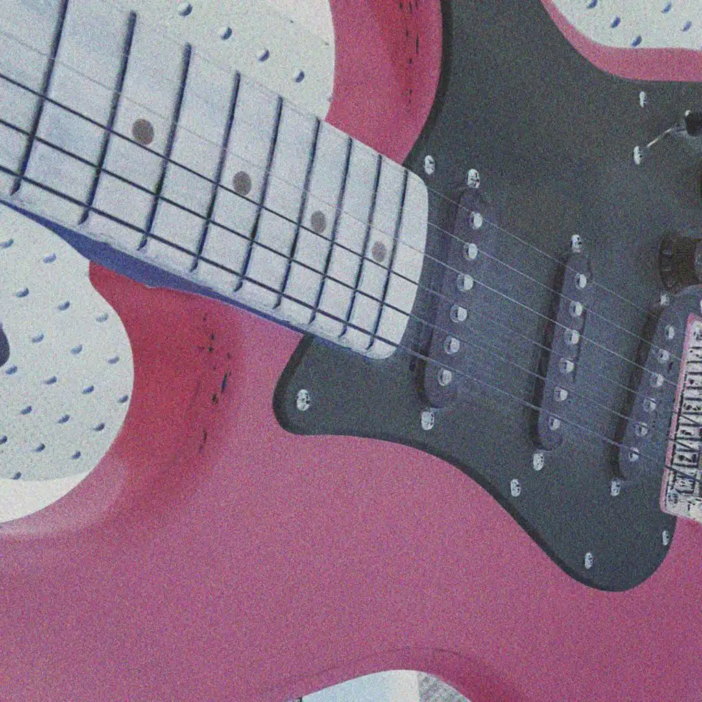 i don't know (feat. hovis)