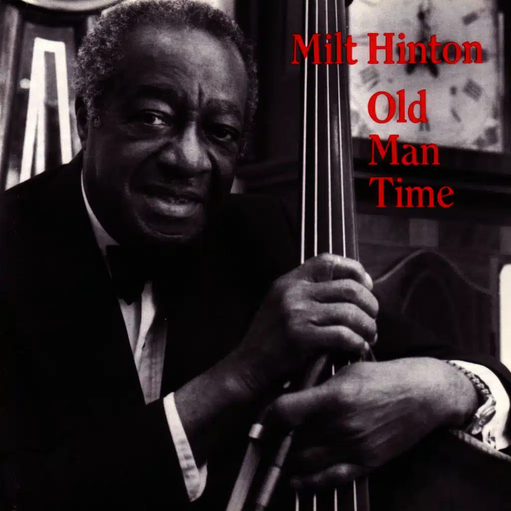 It Don'T Mean A Thing If It Ain't Got That Swing