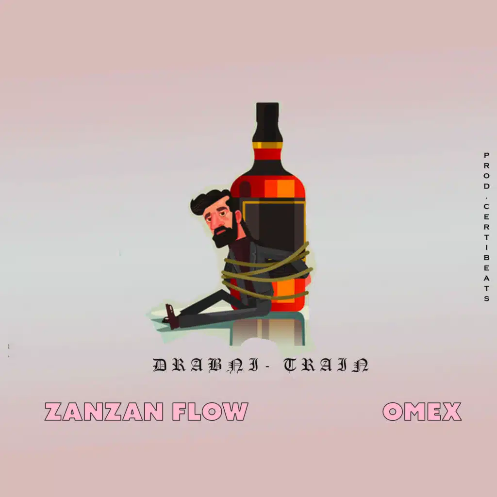 Zanzan Flow