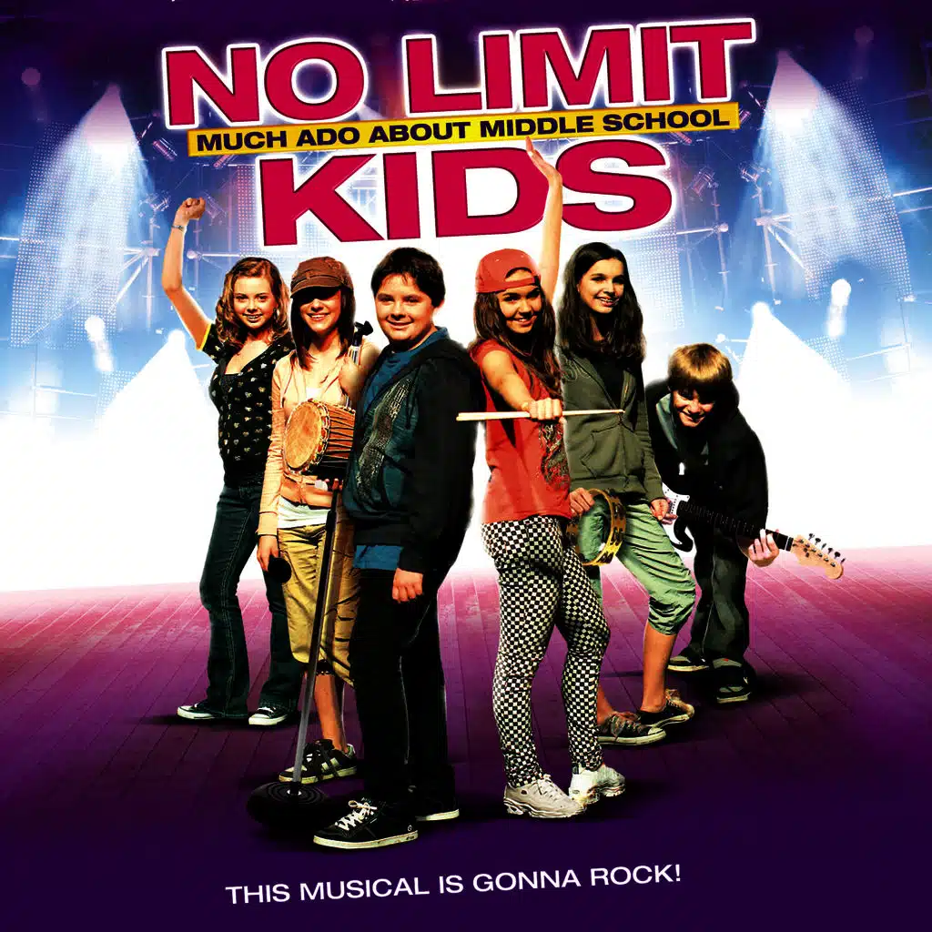 Dave Moody & Josh Moody