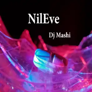 DJ Mashi