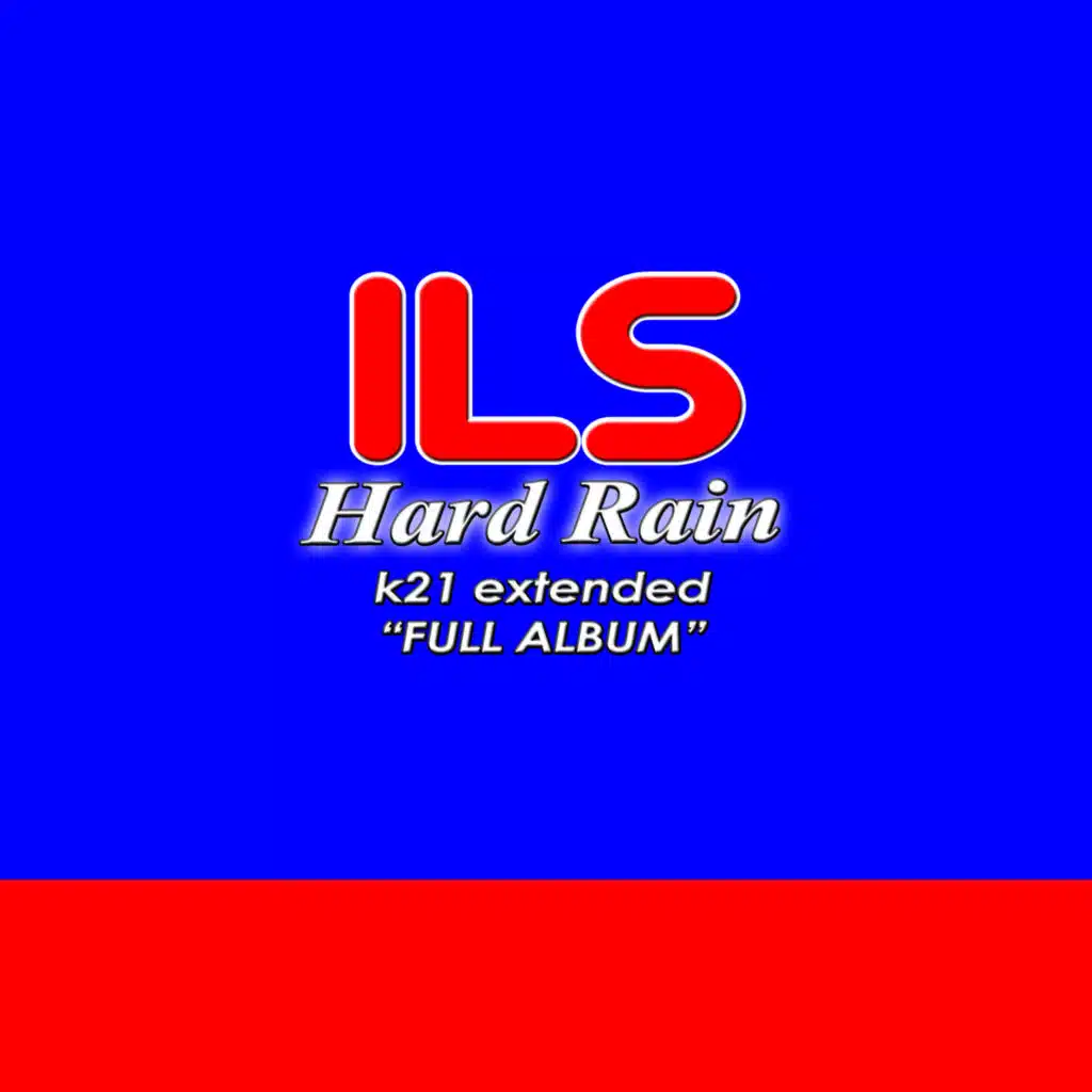 Xeno Phobe (K21 Extended)