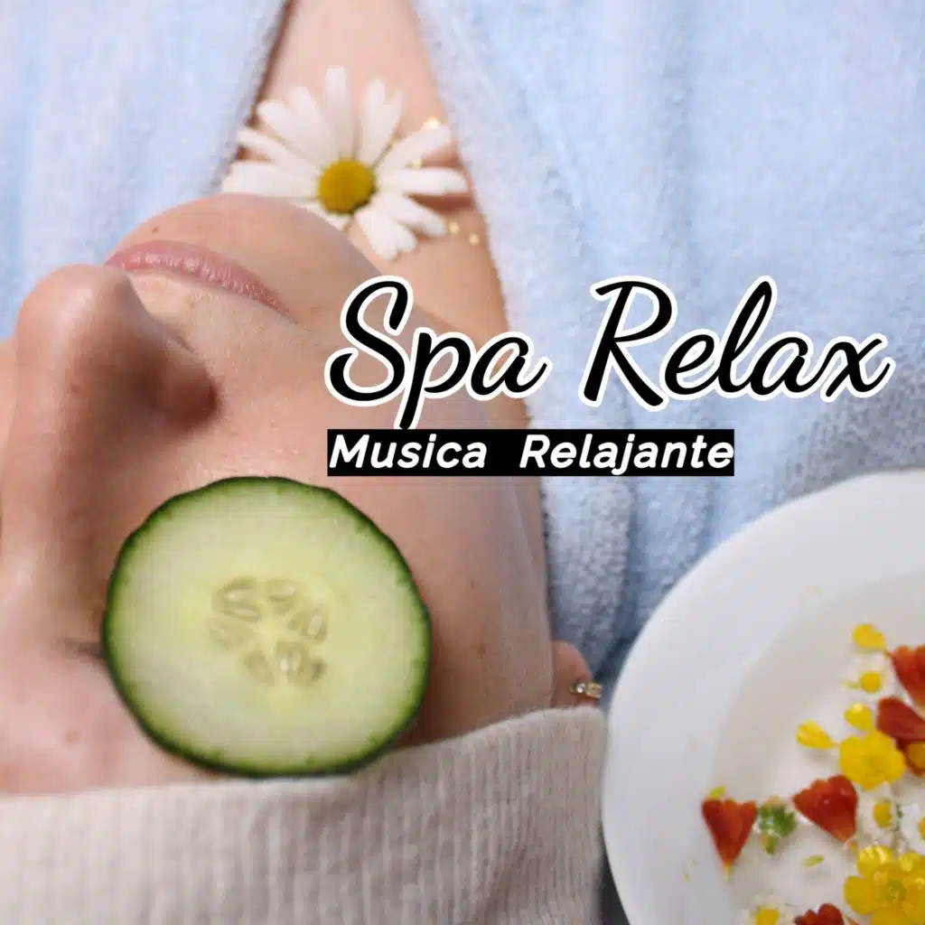 Spa Relax