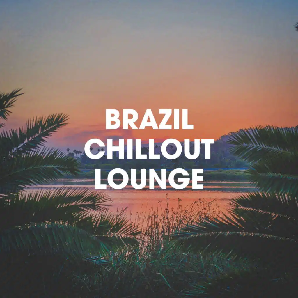 Tico Tico (feat. Cristiana Polegri & Giovanna Marinuzzi)