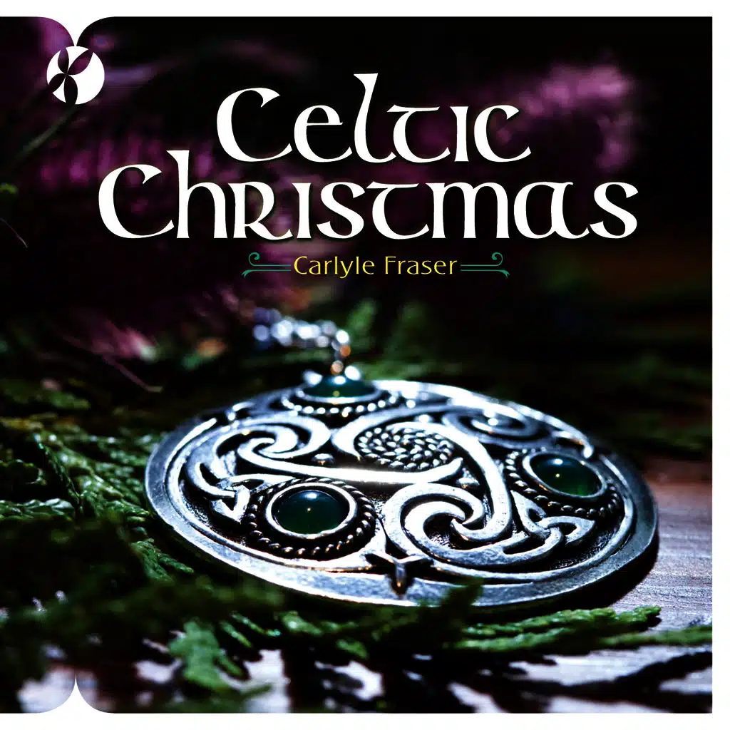 Celtic Christmas