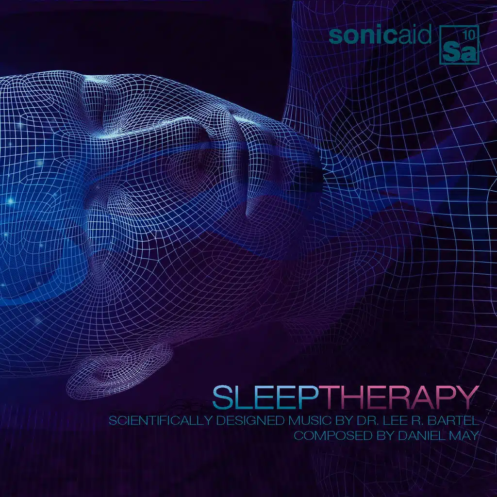 Sonicaid: Sleep Therapy