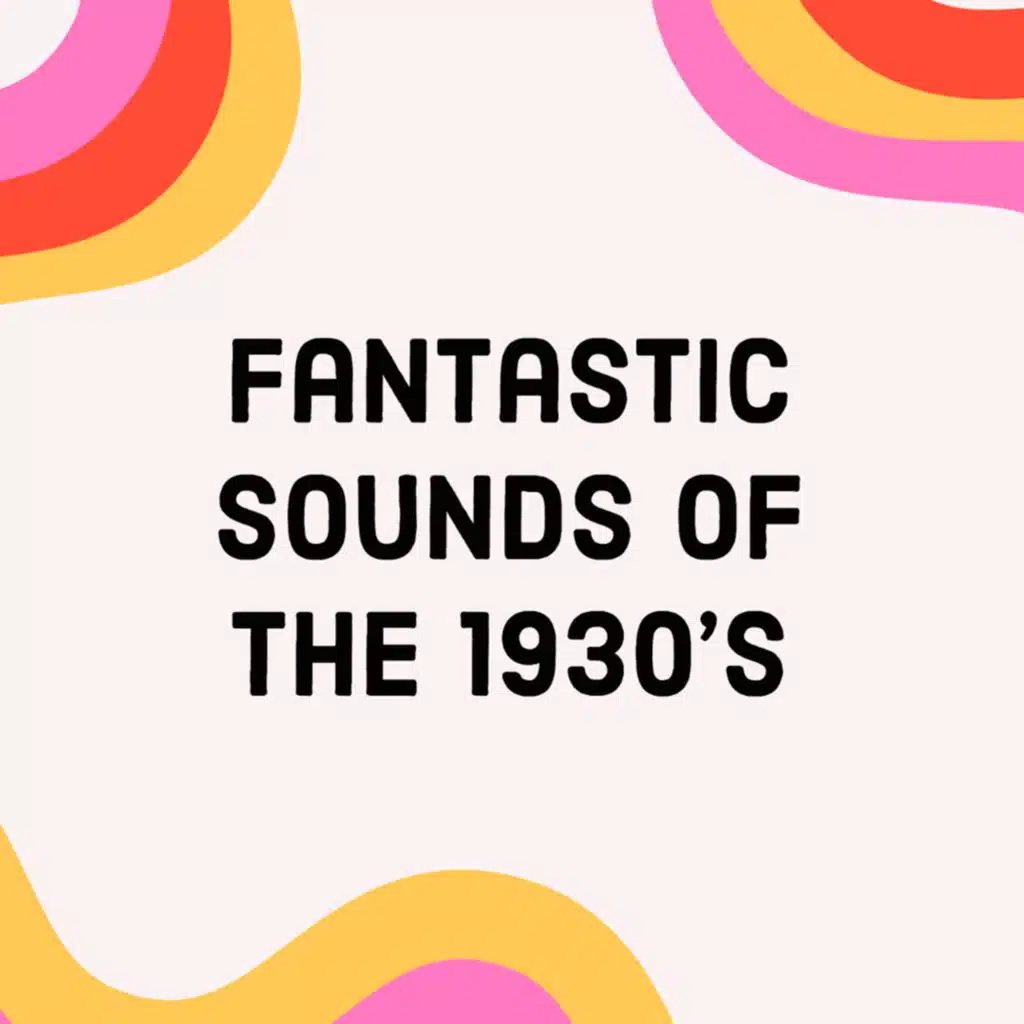 Roy Fox And His Orchestra