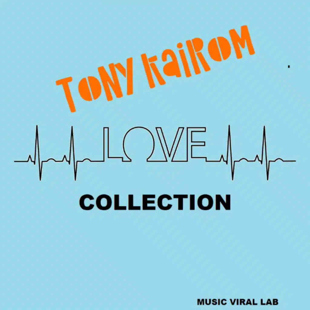 Dancing Tribe (Radio Edit)