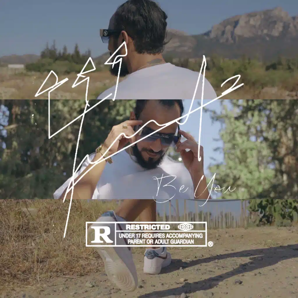 Manifesto (Freestyle)