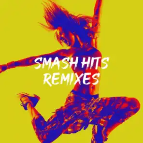 Beat Goes On (Dance Remix)