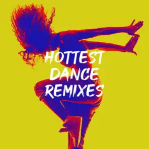 Better in Time (Dance Remix)
