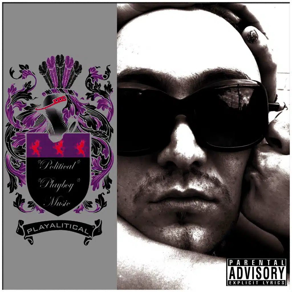 CO Dreams (feat. Ron Ellison)