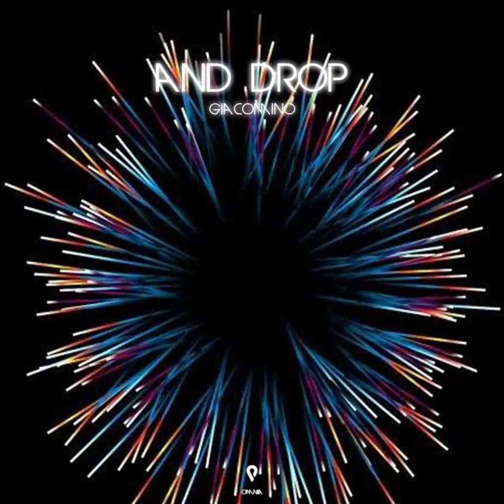 And Drop (Extended Mix)