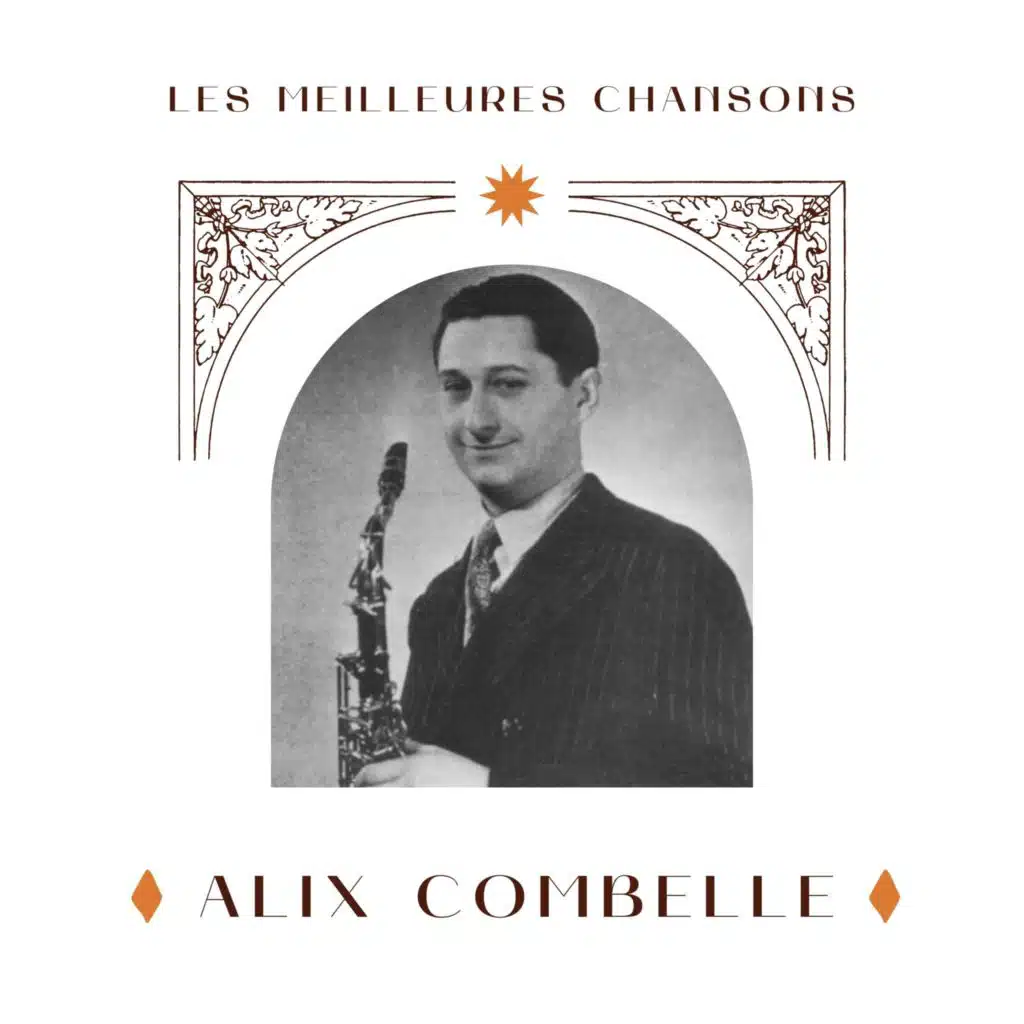 Ce qu'il faut démontrer