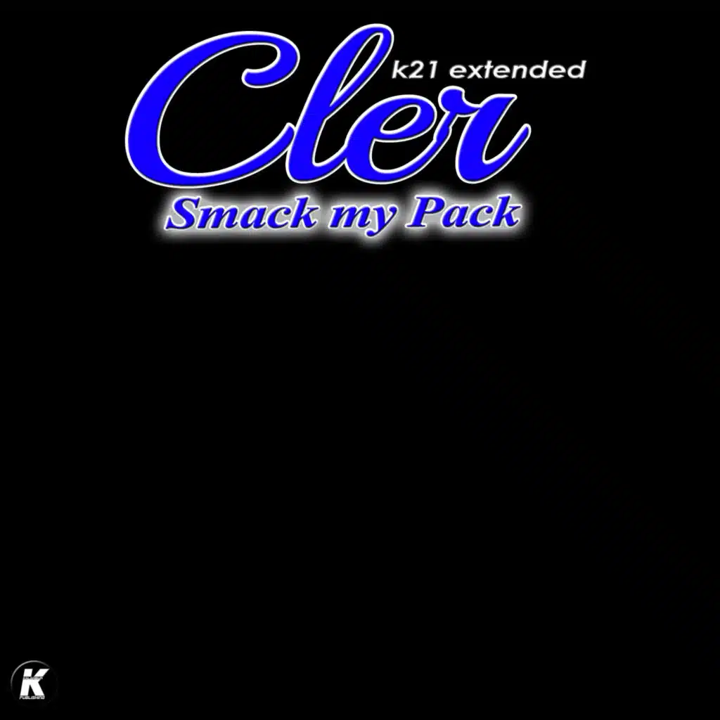 Smack My Pack (K21 Extended)