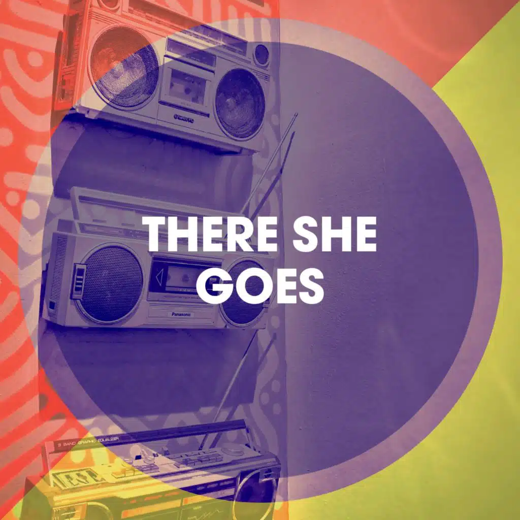 Nos Années 90, 90er Musik Box, The Party Hits All Stars